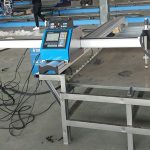 Cost-effective cnc plasma cutting machine china