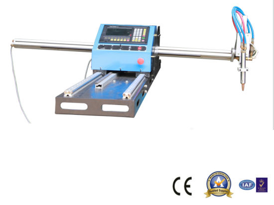 Қытайда төменгі құны бар cnc плазмалық кесу машинасы, сатуға арналған cnc плазмалық кескіш