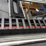 Jiaxin арзан бағалары 1325 CNC плазмалық кескіш станогы THC Steel үшін түпнұсқа Fastcam бағдарламалық қамтамасыз ету