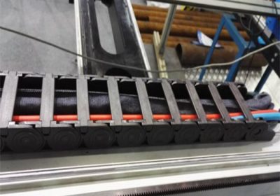 Jiaxin арзан бағалары 1325 CNC плазмалық кескіш станогы THC Steel үшін түпнұсқа Fastcam бағдарламалық қамтамасыз ету