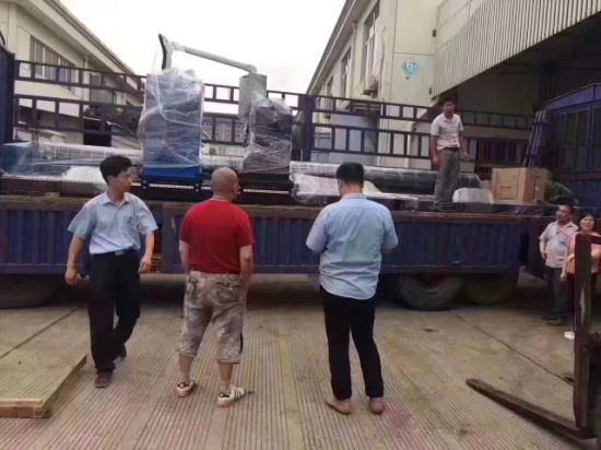 Қытайдың Jiaxin түпнұсқалық бағдарламалық қамтамасыз етуі cnc плазмалық кескіш машина фасоны бар металл кескішті қамтиды